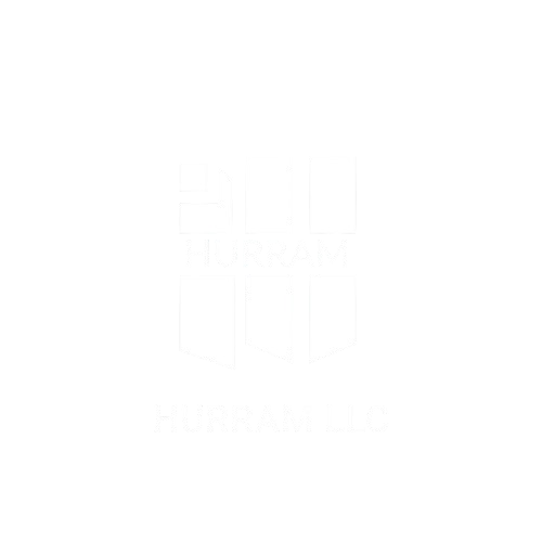 Hurram LLC